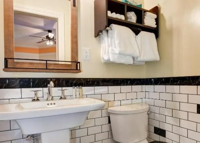 Hotel St. Michael, Bw Premier Collection 3*