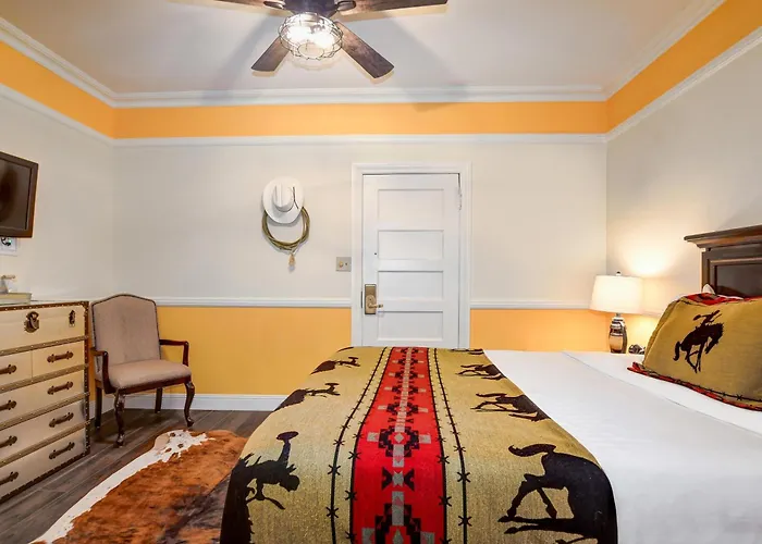 Hotel St. Michael, Bw Premier Collection 3*