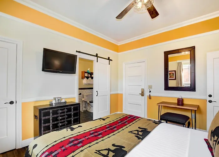 Hotel St. Michael, Bw Premier Collection 3*